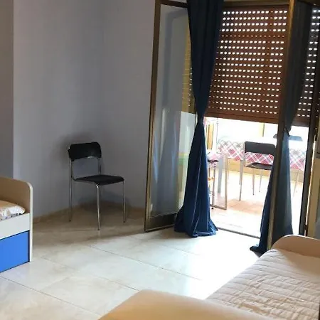 La Maison De La Lumiere Apartament