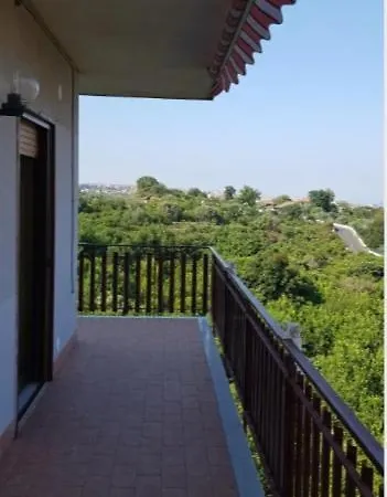 La Maison De La Lumiere Apartament