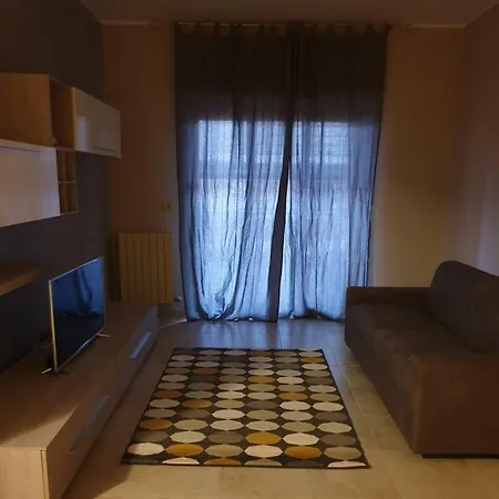 La Maison De La Lumiere