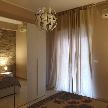 La Maison De La Lumiere