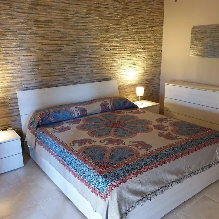 Apartament La Maison De La Lumiere