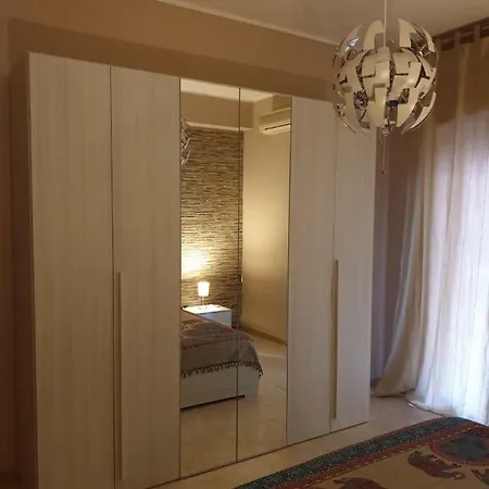 La Maison De La Lumiere