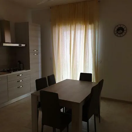 Apartament La Maison De La Lumiere *
