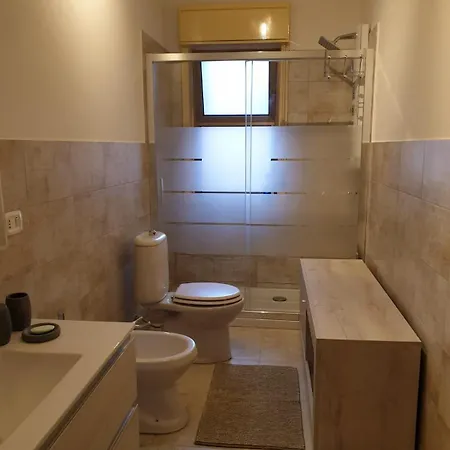 La Maison De La Lumiere Apartament