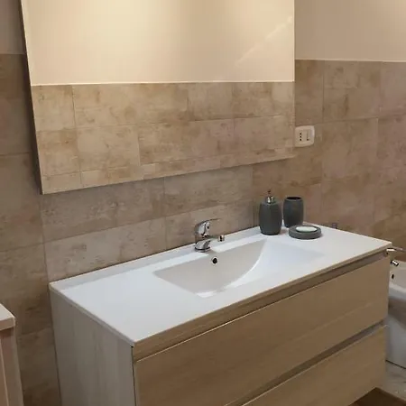 La Maison De La Lumiere Apartament *